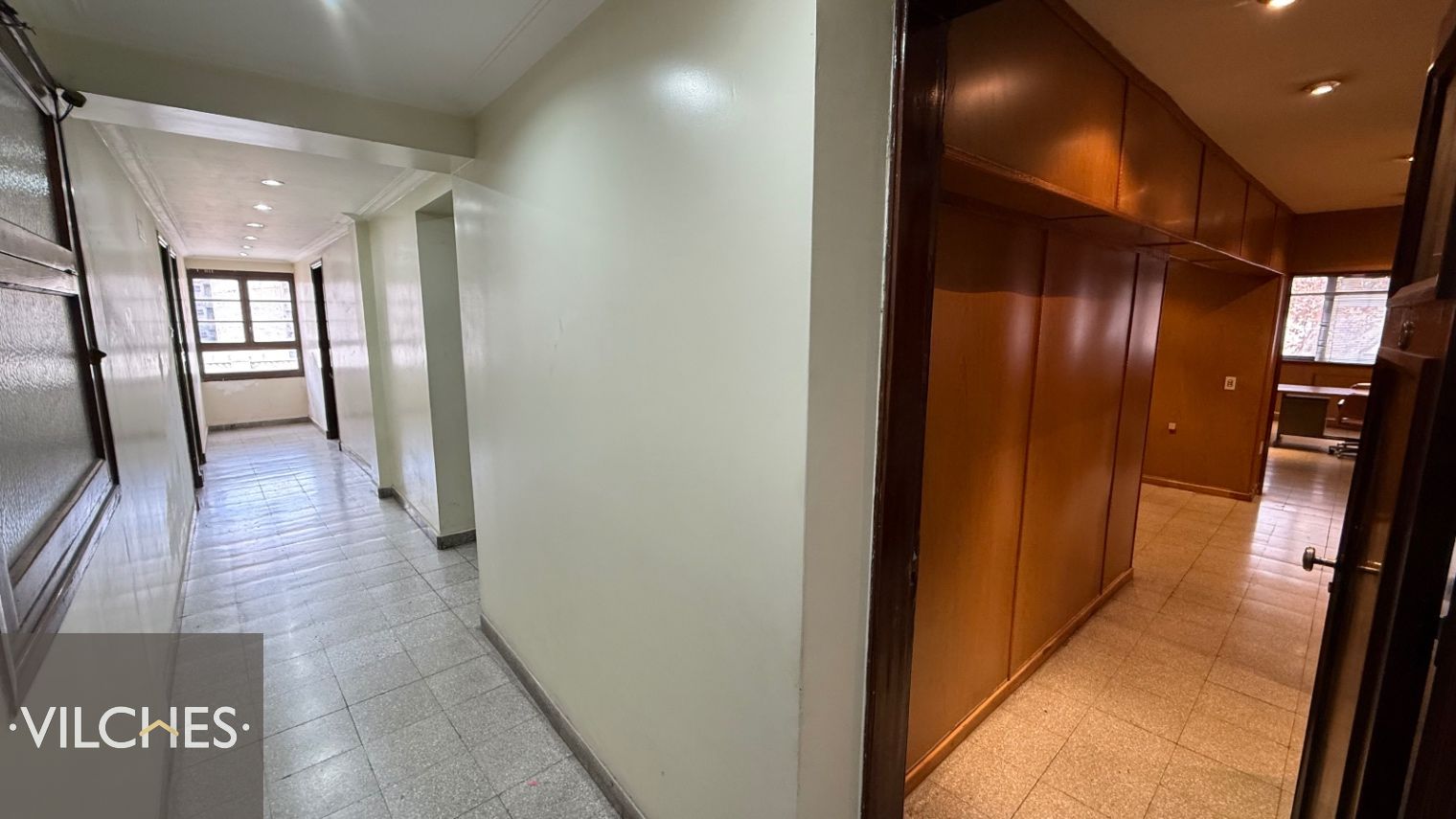 Oficina en Venta en Capital, Mendoza