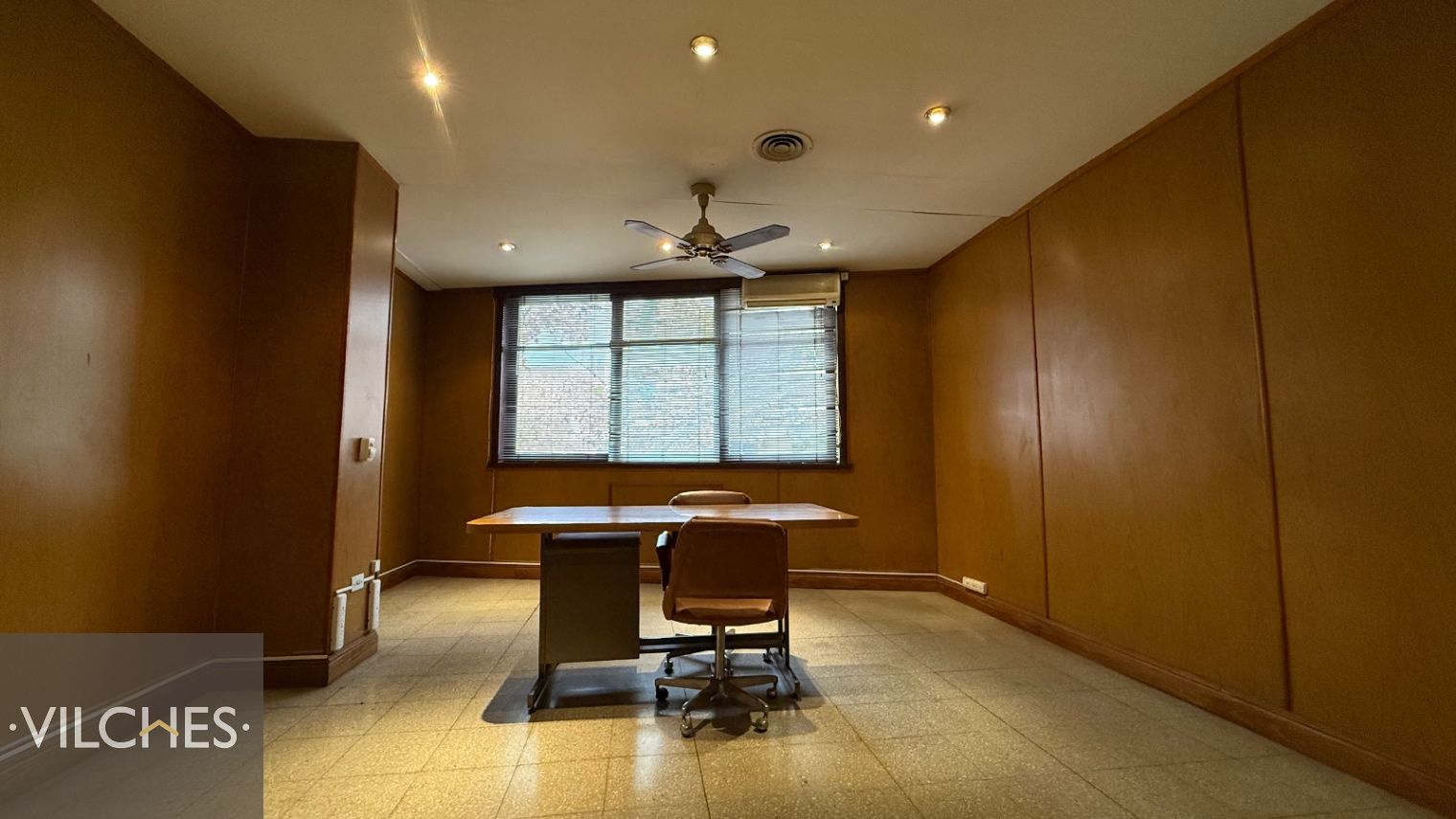 Oficina en Venta en Capital, Mendoza