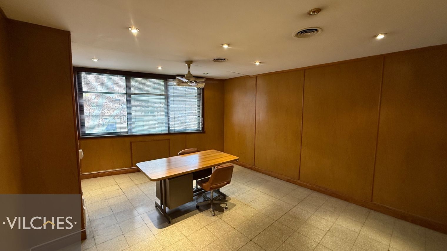 Oficina en Venta en Capital, Mendoza