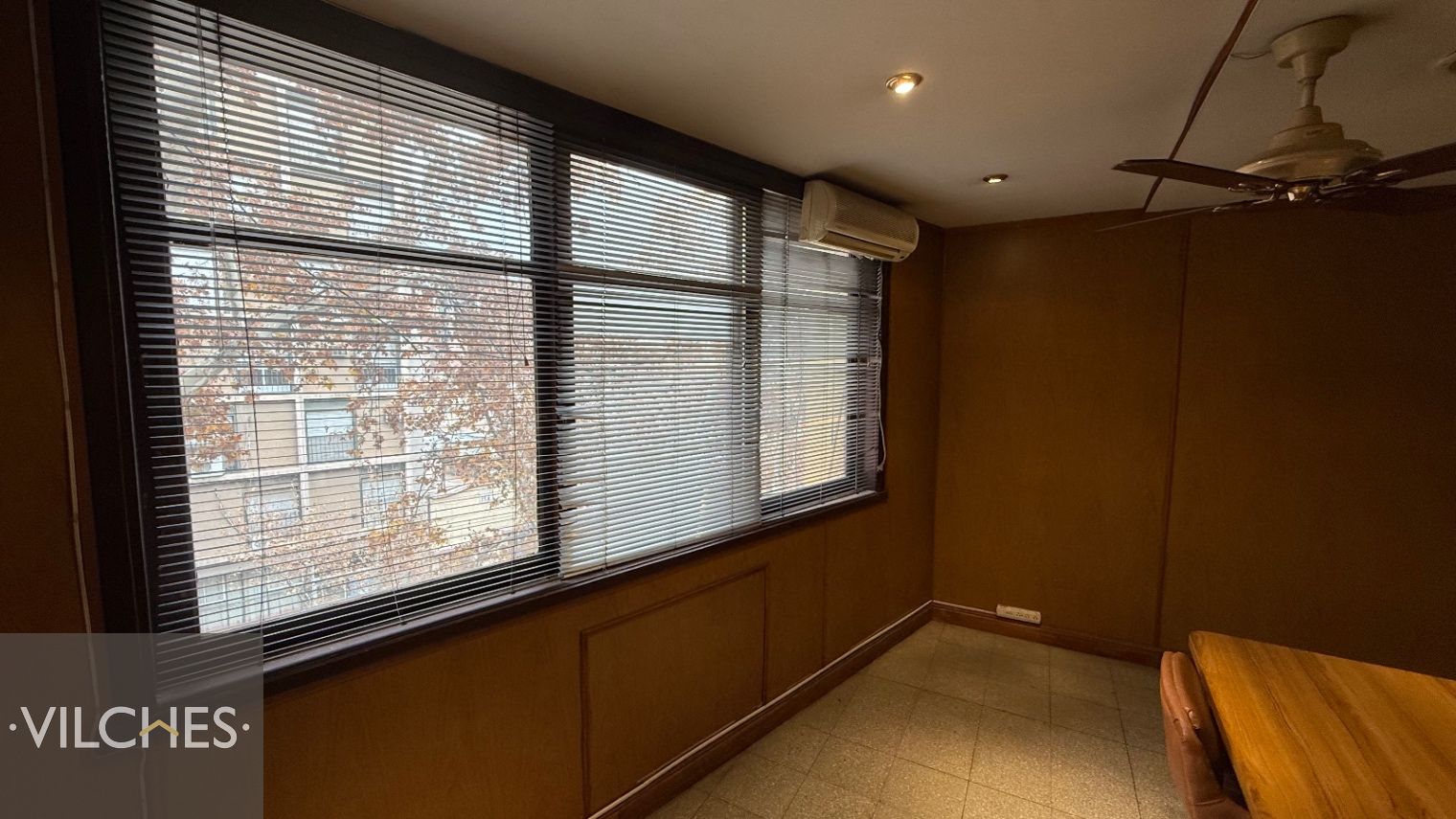 Oficina en Venta en Capital, Mendoza