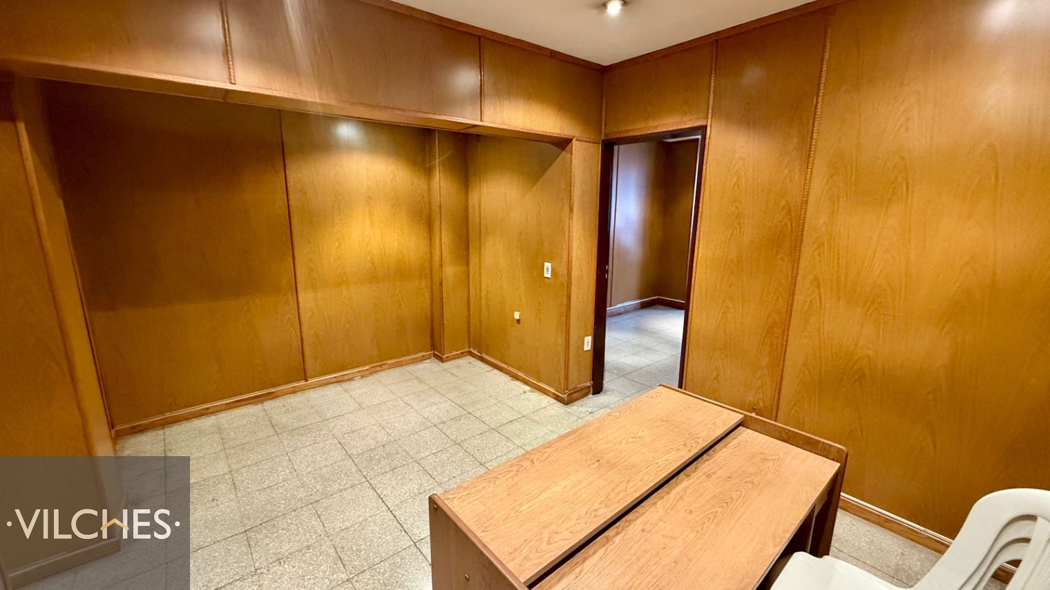 Oficina en Venta en Capital, Mendoza