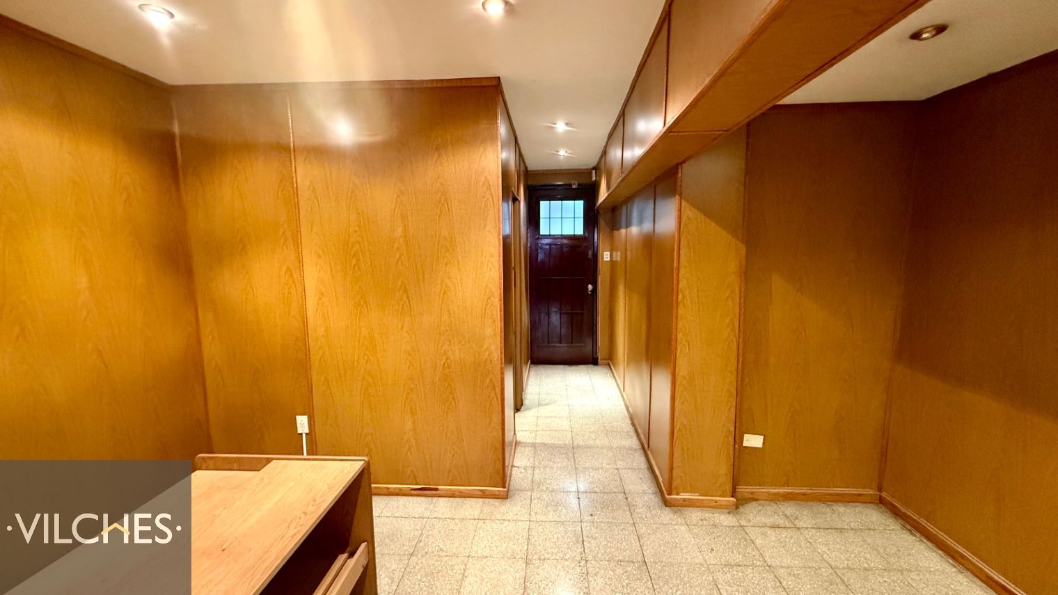 Oficina en Venta en Capital, Mendoza