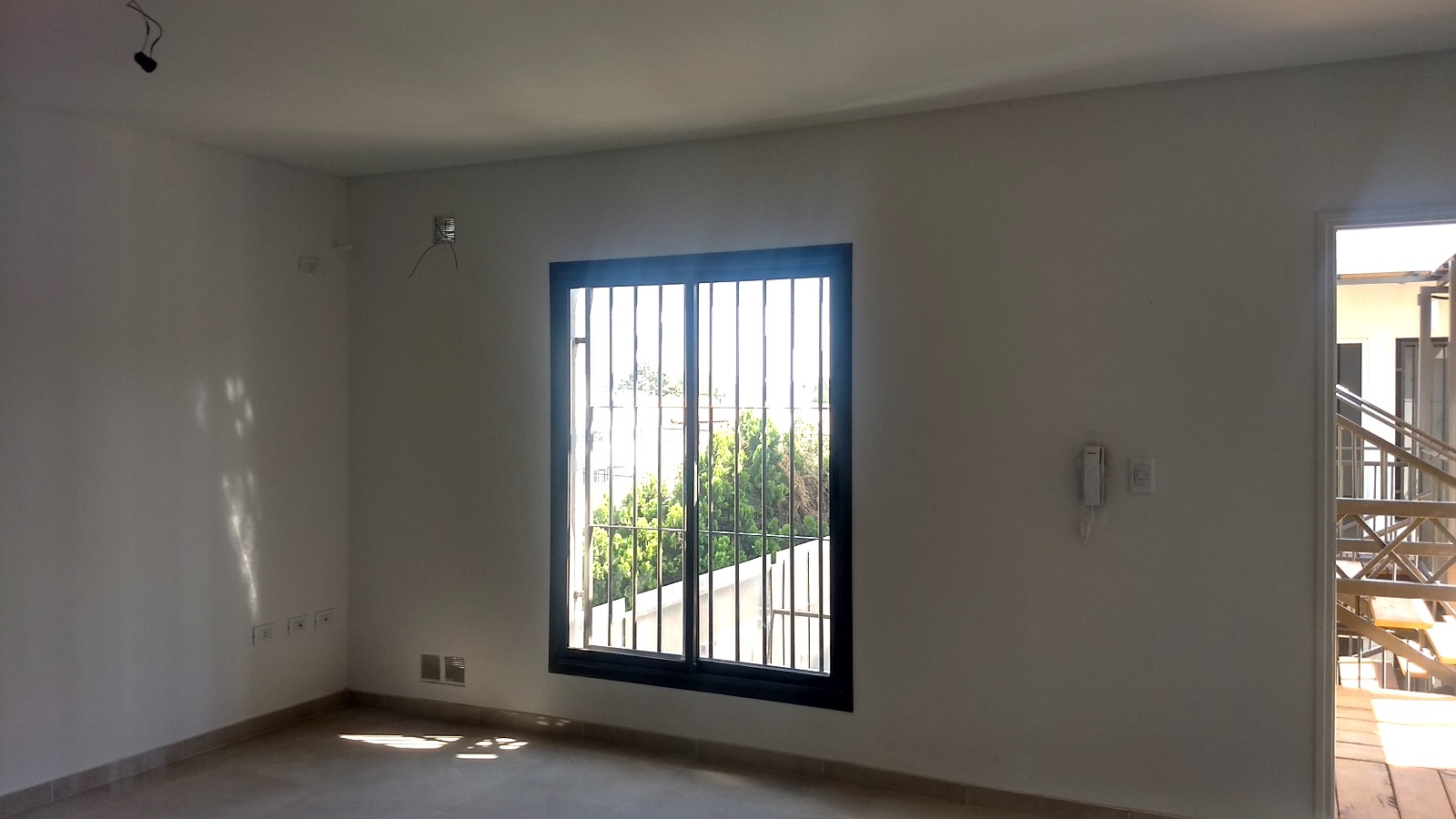 Departamento en Alquiler en Godoy Cruz, Mendoza