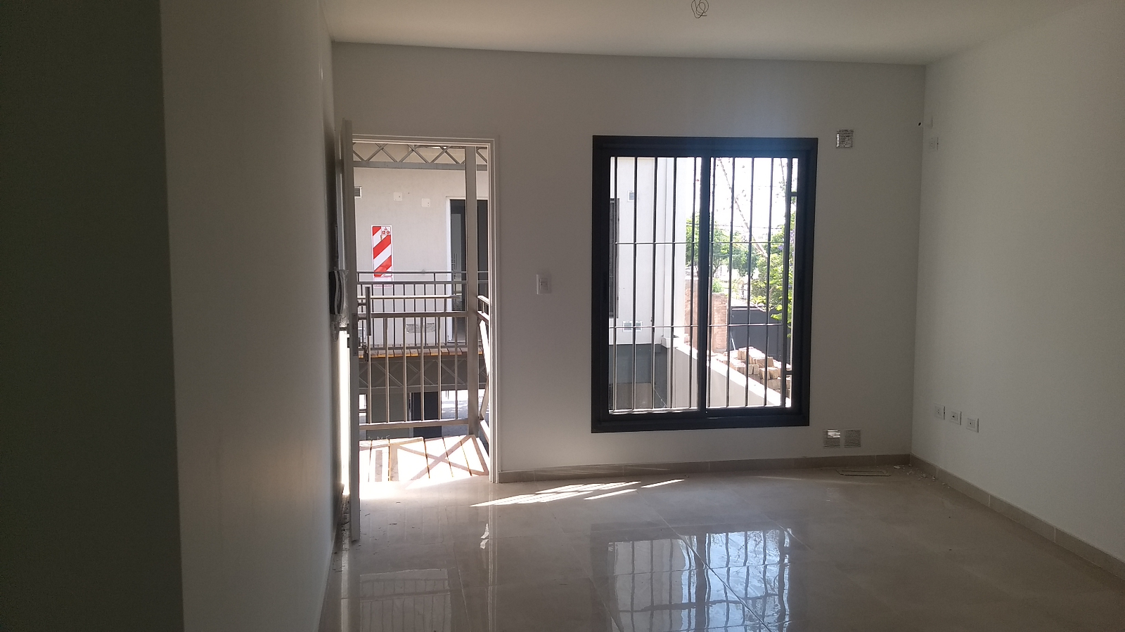 Departamento en Alquiler en Godoy Cruz, Mendoza