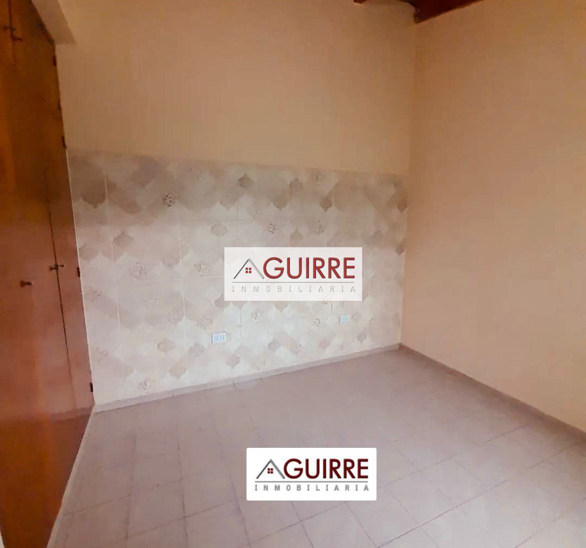 Departamento en Alquiler en San Rafael, Mendoza