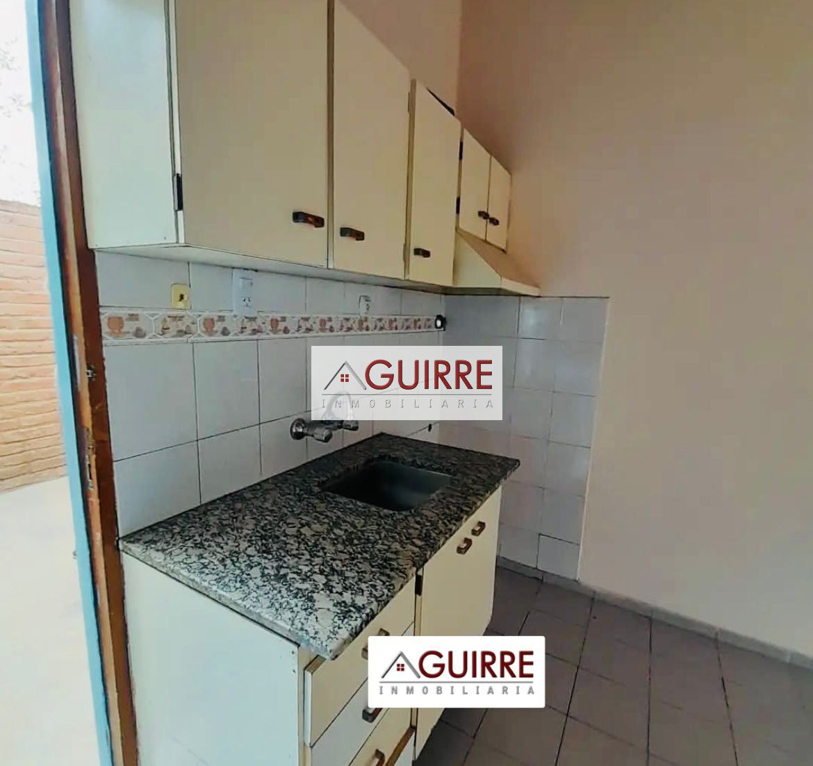Departamento en Alquiler en San Rafael, Mendoza