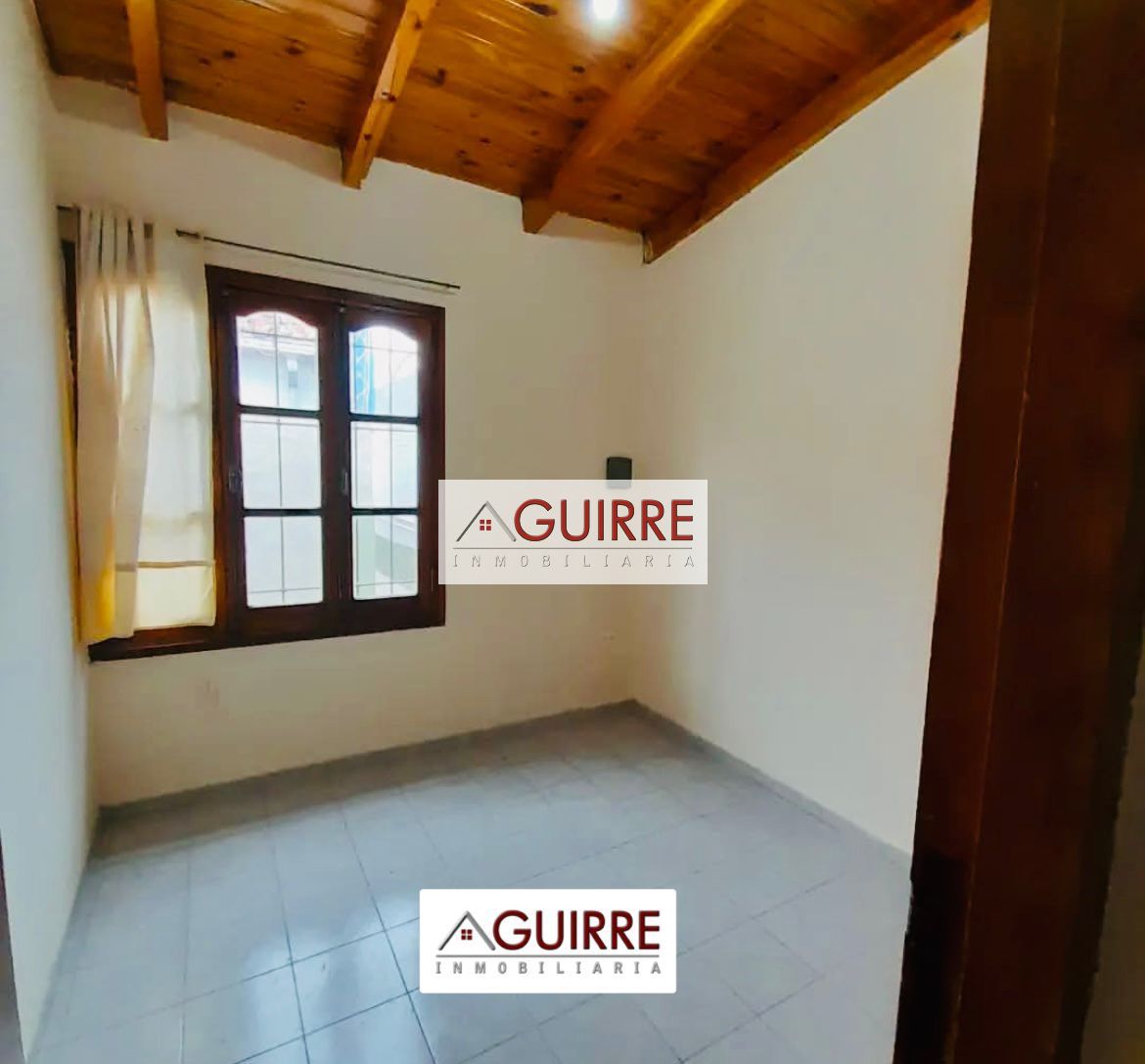 Departamento en Alquiler en San Rafael, Mendoza