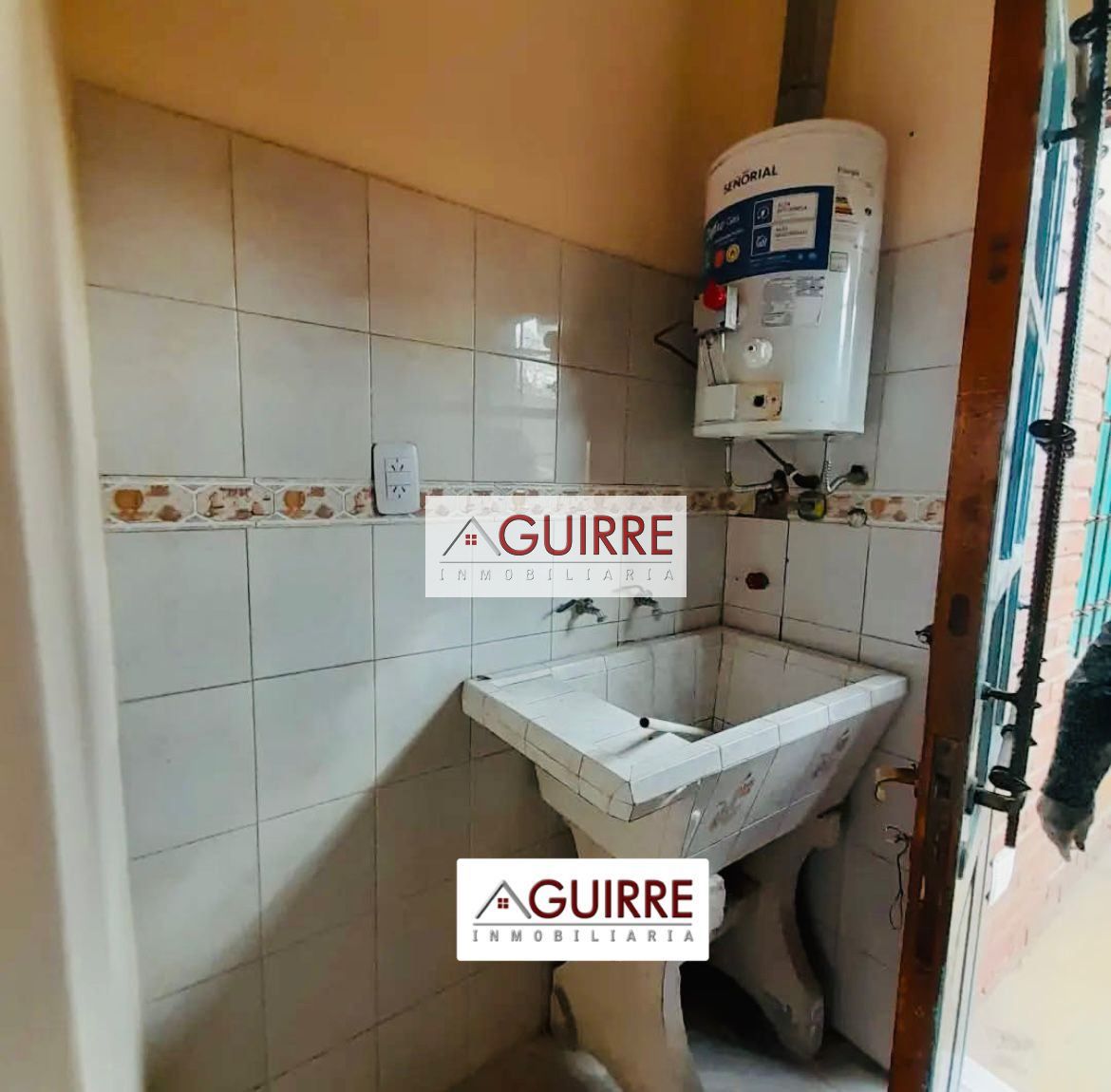 Departamento en Alquiler en San Rafael, Mendoza