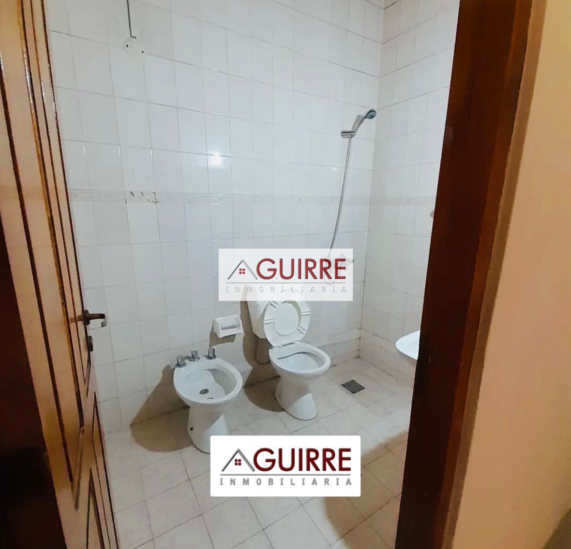 Departamento en Alquiler en San Rafael, Mendoza