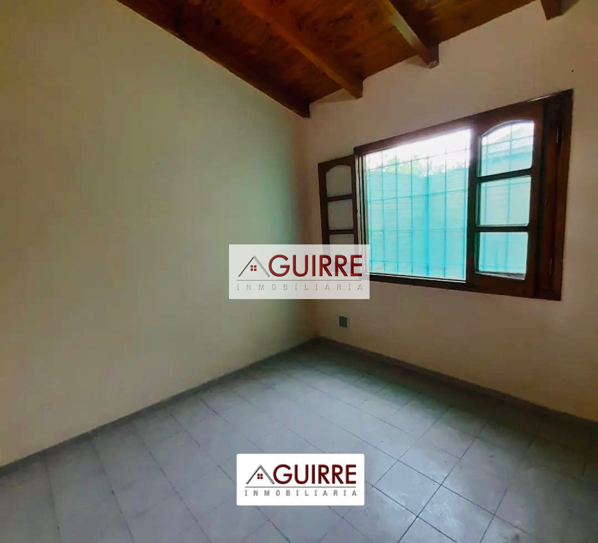 Departamento en Alquiler en San Rafael, Mendoza