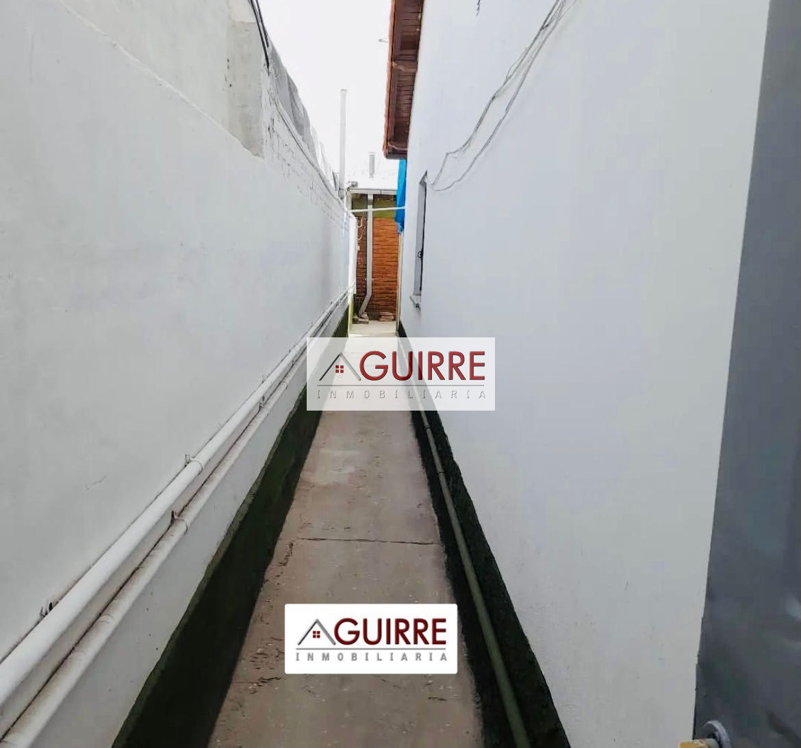 Departamento en Alquiler en San Rafael, Mendoza
