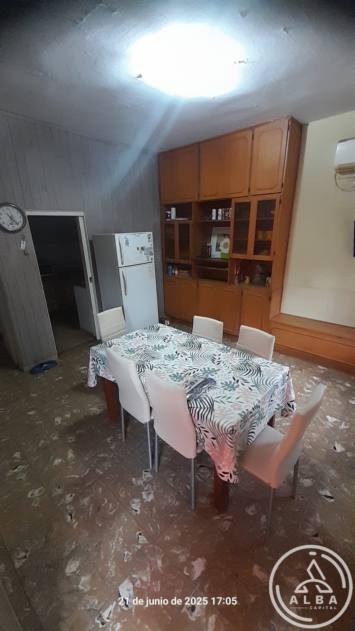 P H en Venta en Colon, Buenos Aires Interior