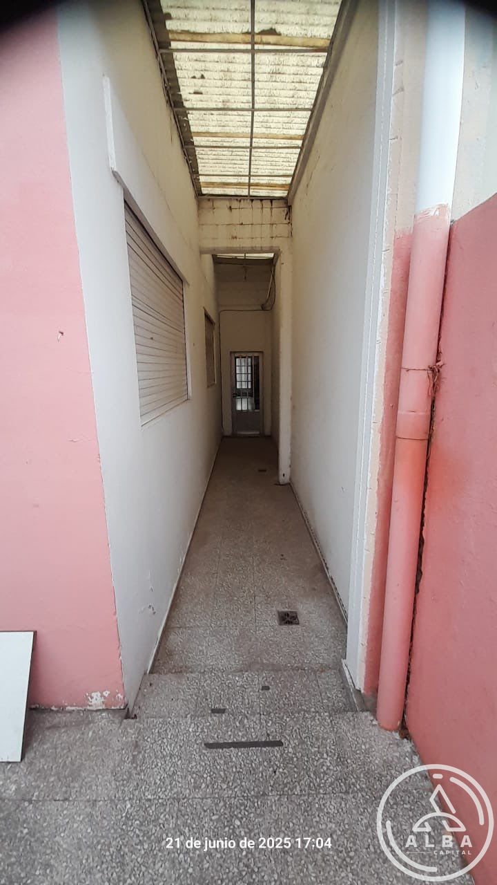 P H en Venta en Colon, Buenos Aires Interior