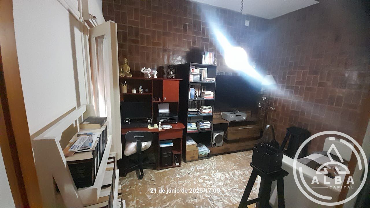 P H en Venta en Colon, Buenos Aires Interior