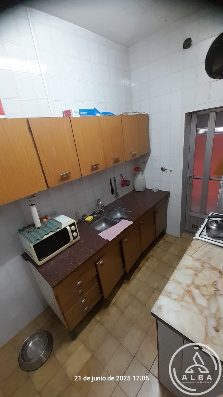 P H en Venta en Colon, Buenos Aires Interior