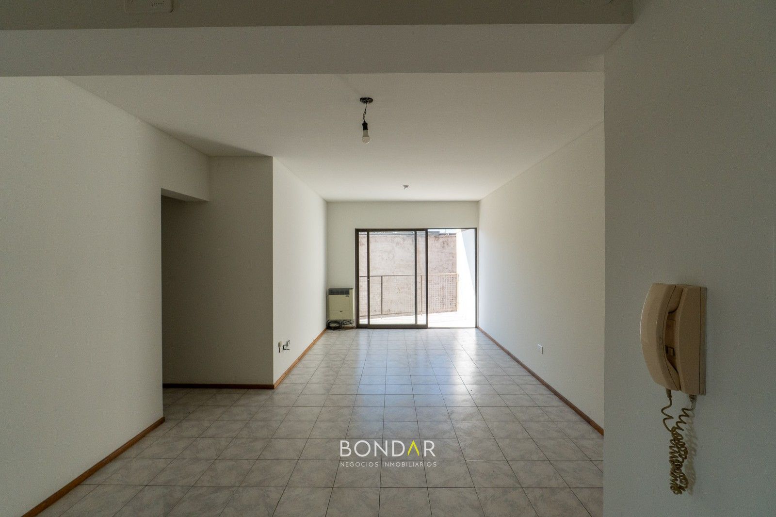 Departamento en Venta en Godoy Cruz, Mendoza