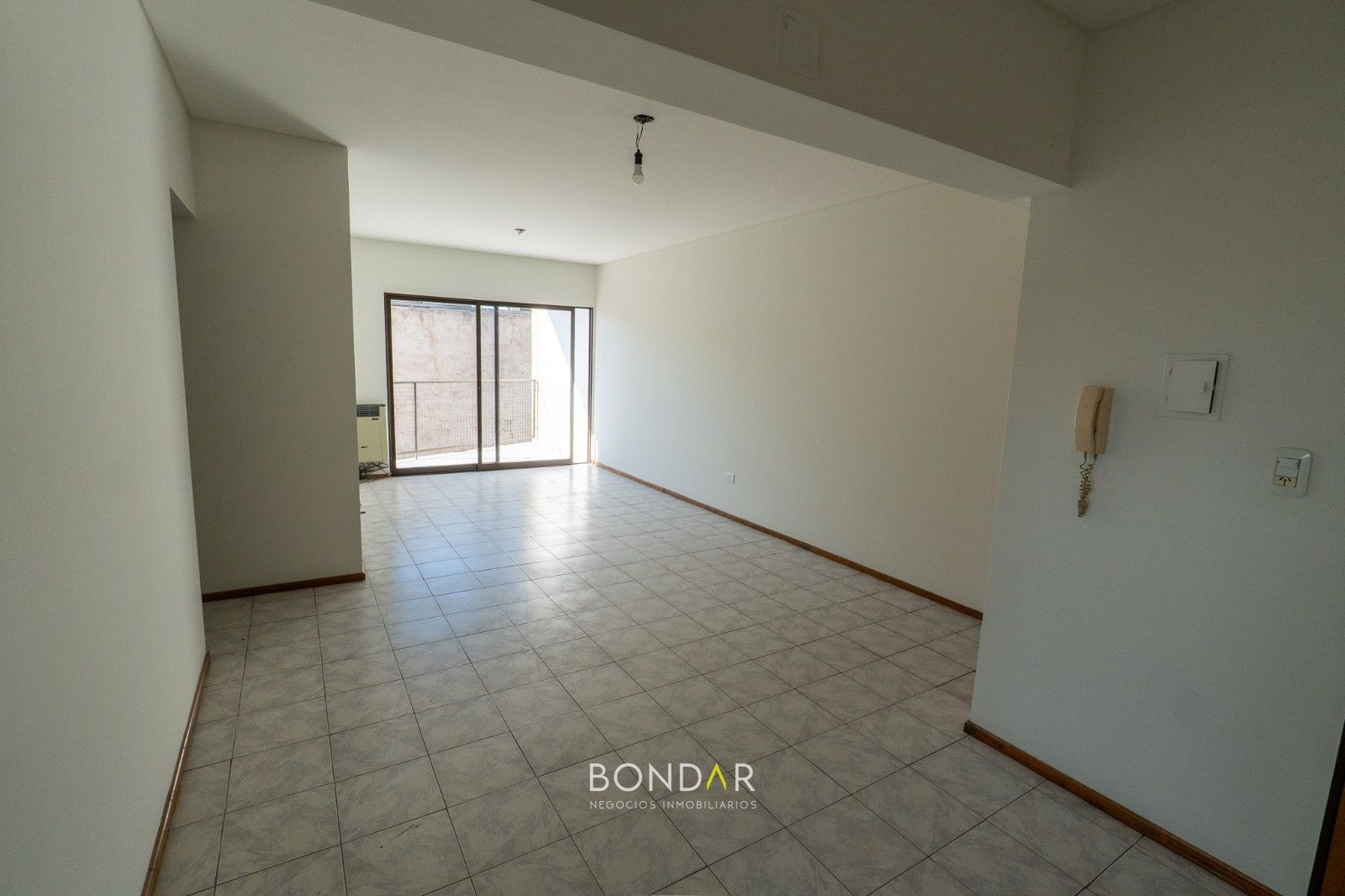 Departamento en Venta en Godoy Cruz, Mendoza