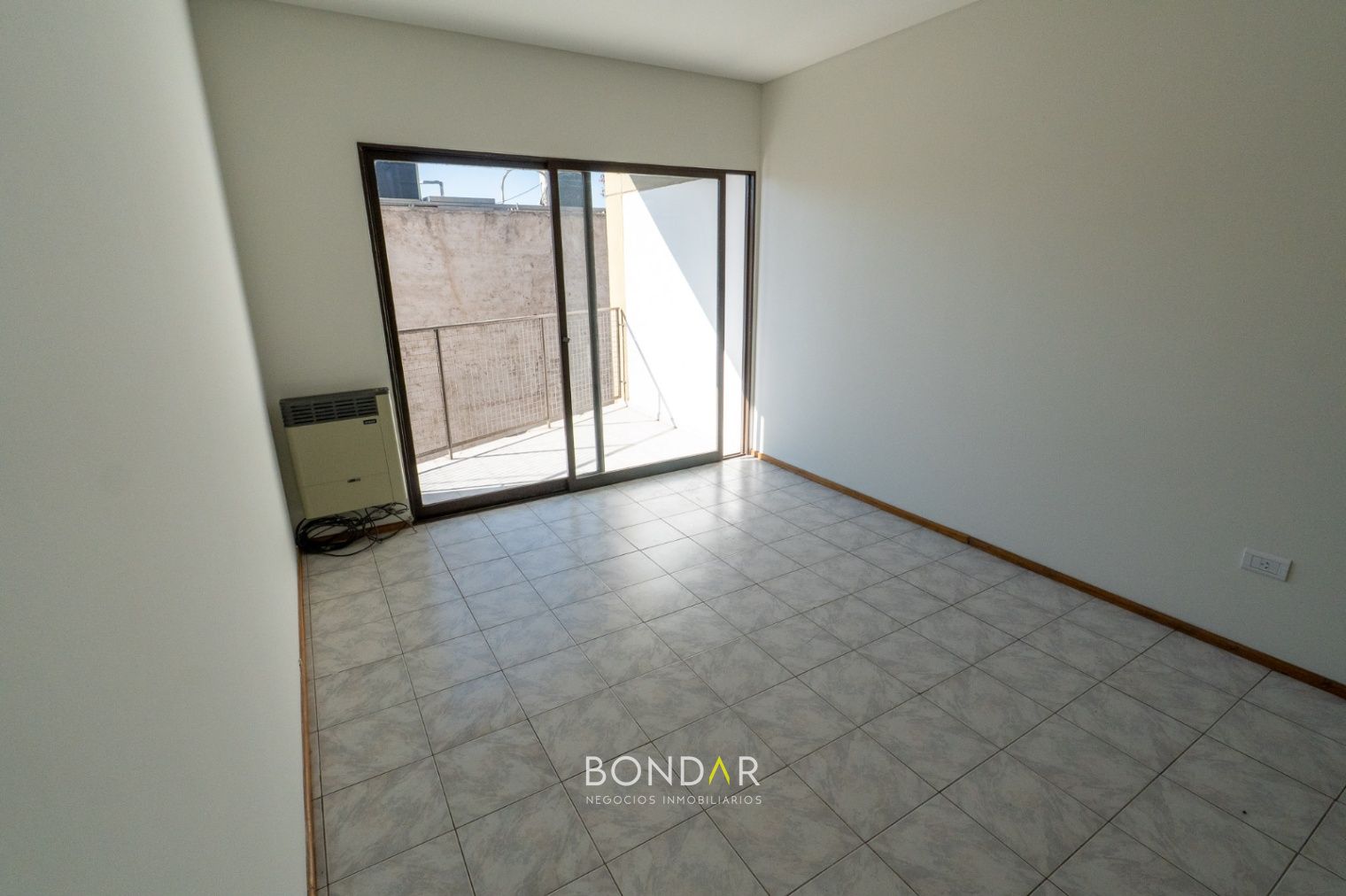 Departamento en Venta en Godoy Cruz, Mendoza
