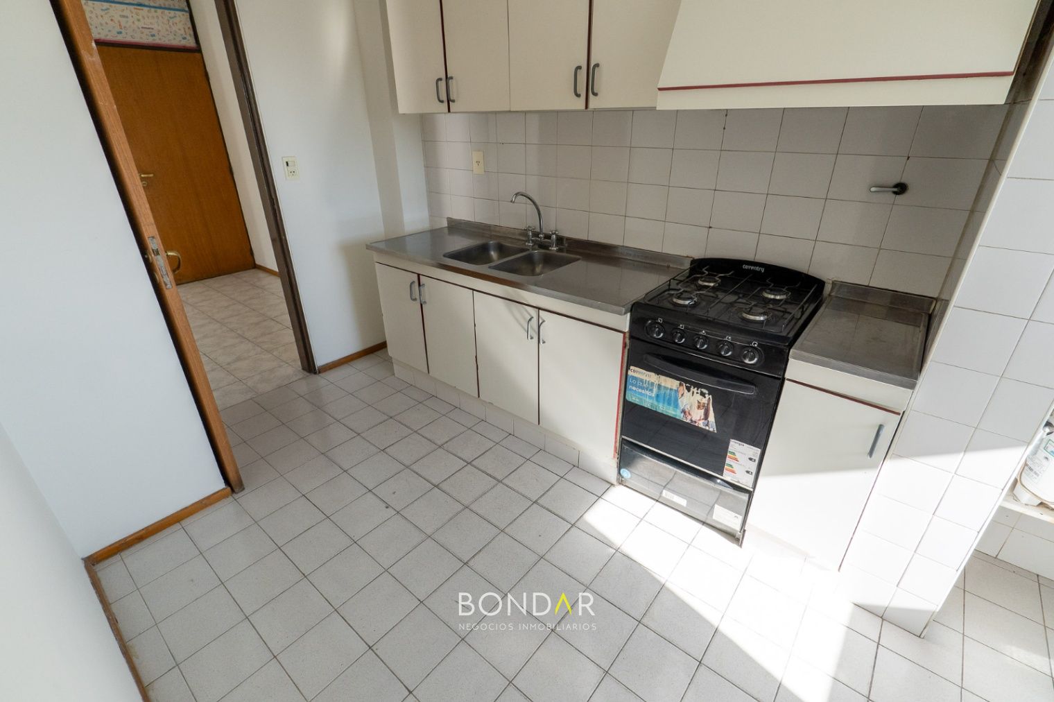 Departamento en Venta en Godoy Cruz, Mendoza