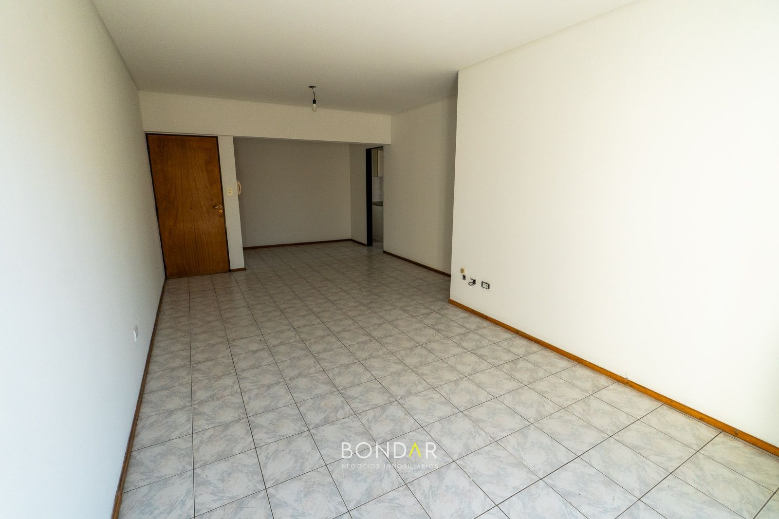 Departamento en Venta en Godoy Cruz, Mendoza