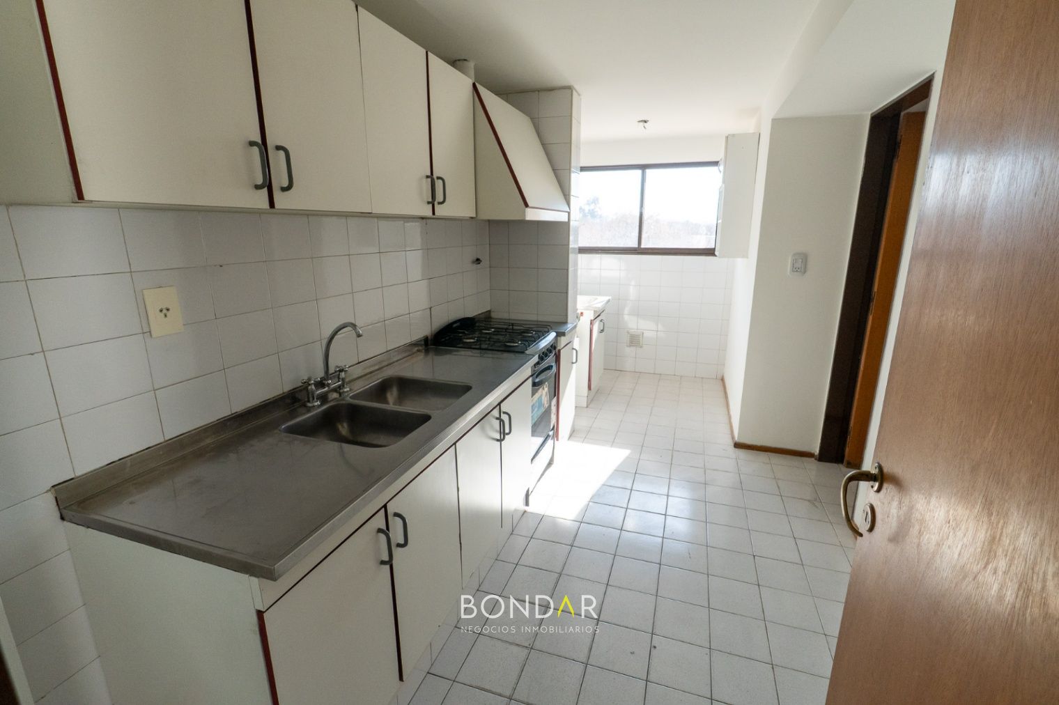 Departamento en Venta en Godoy Cruz, Mendoza