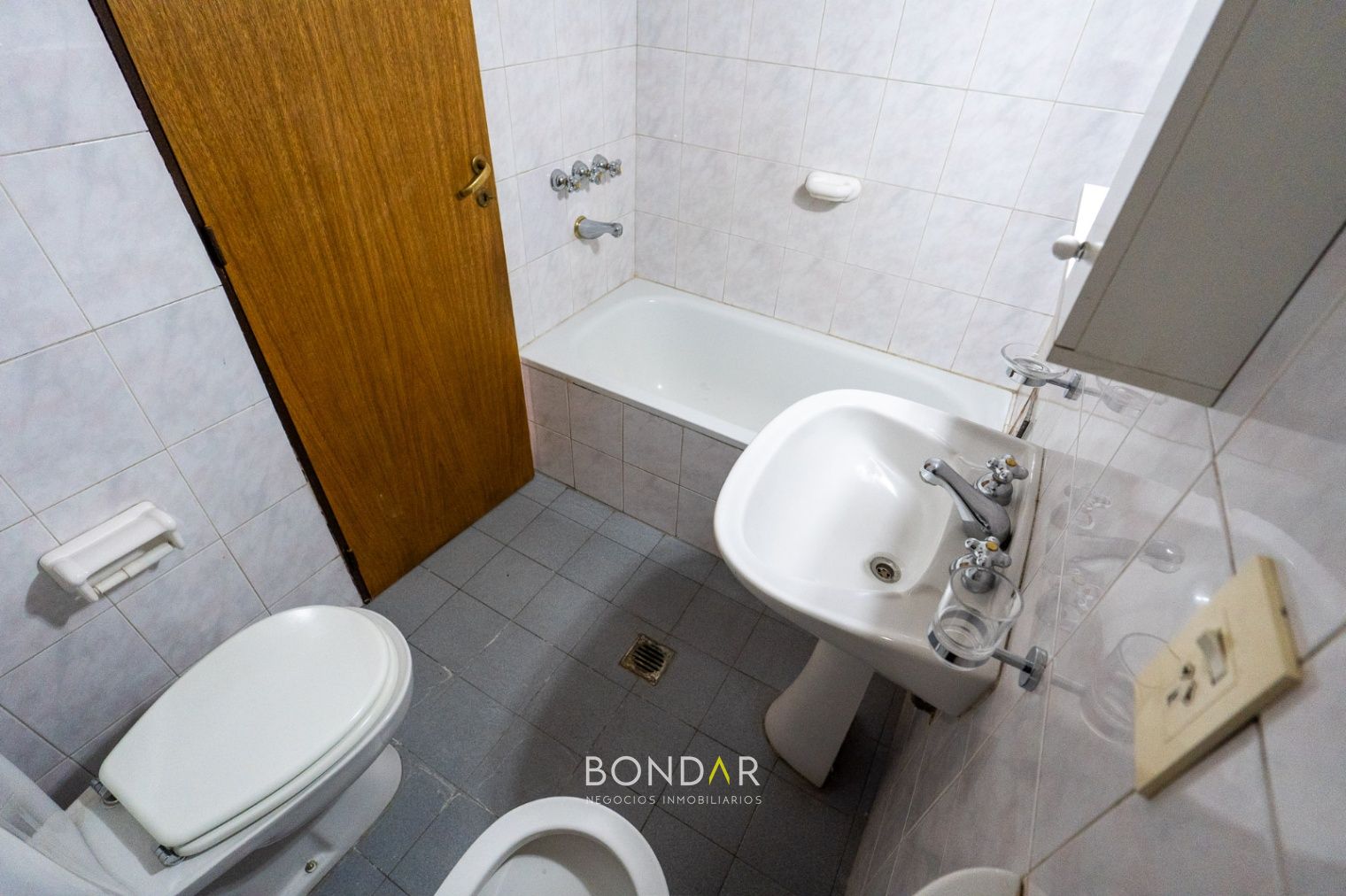Departamento en Venta en Godoy Cruz, Mendoza