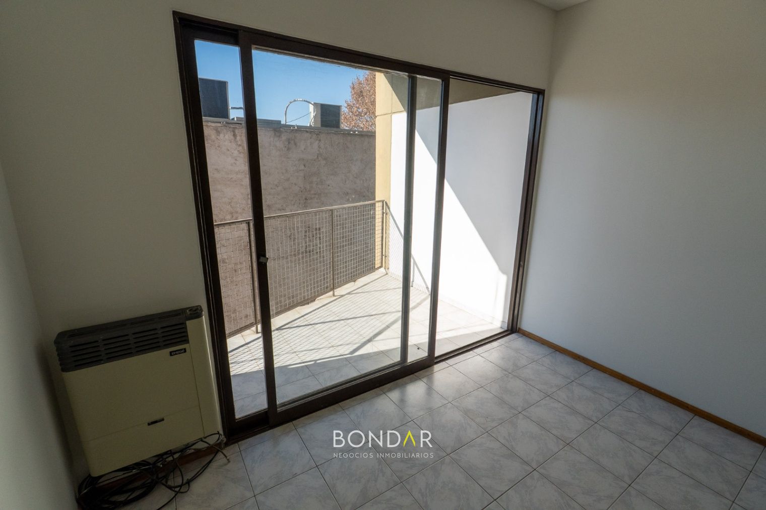 Departamento en Venta en Godoy Cruz, Mendoza