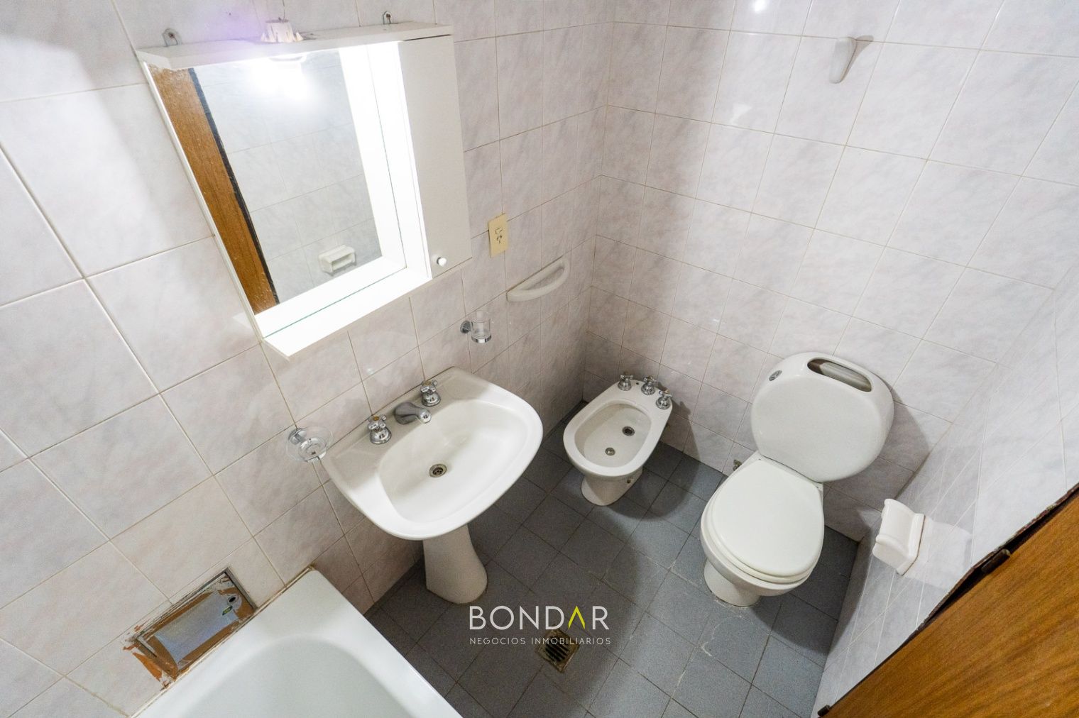 Departamento en Venta en Godoy Cruz, Mendoza