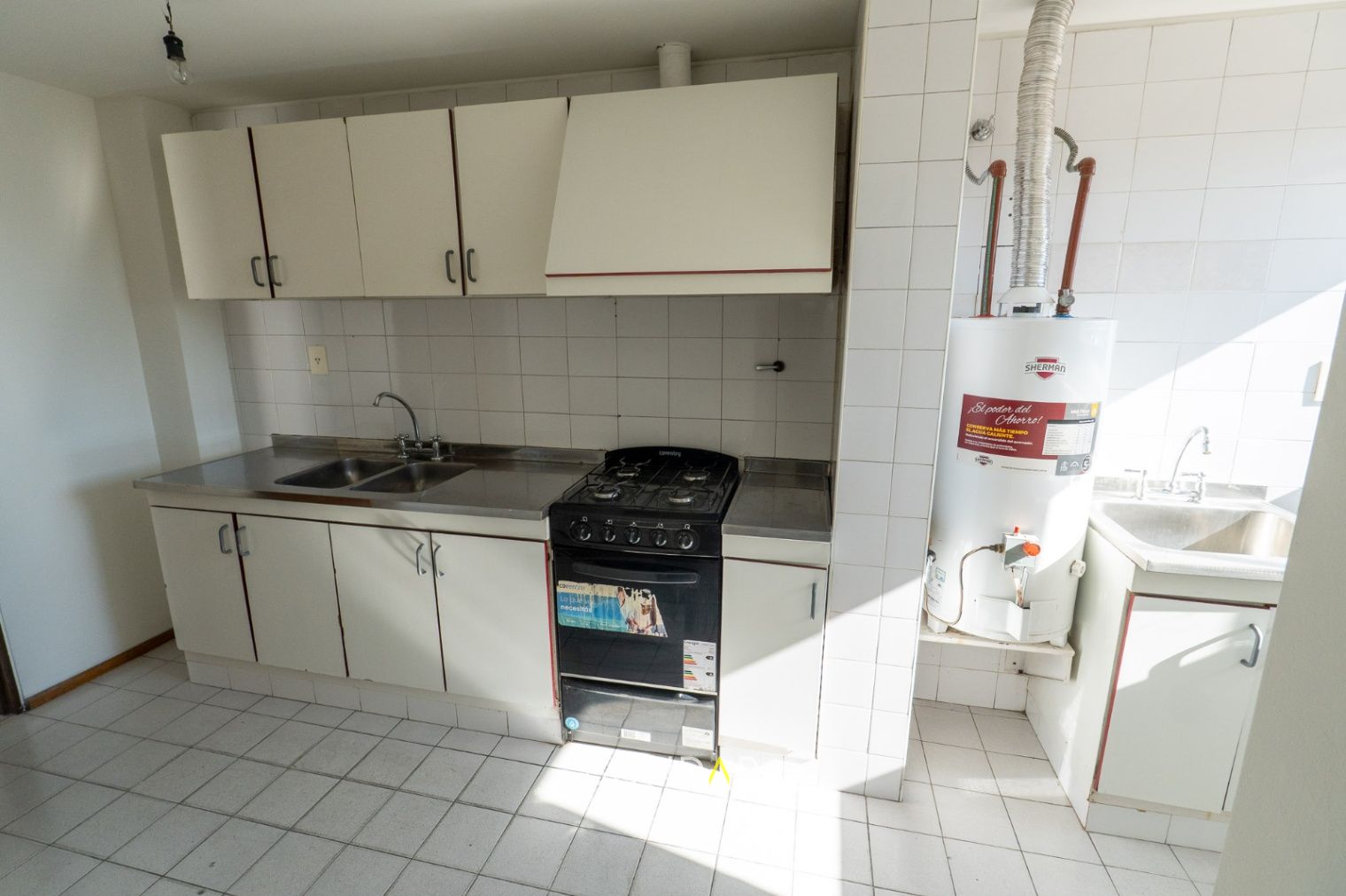 Departamento en Venta en Godoy Cruz, Mendoza