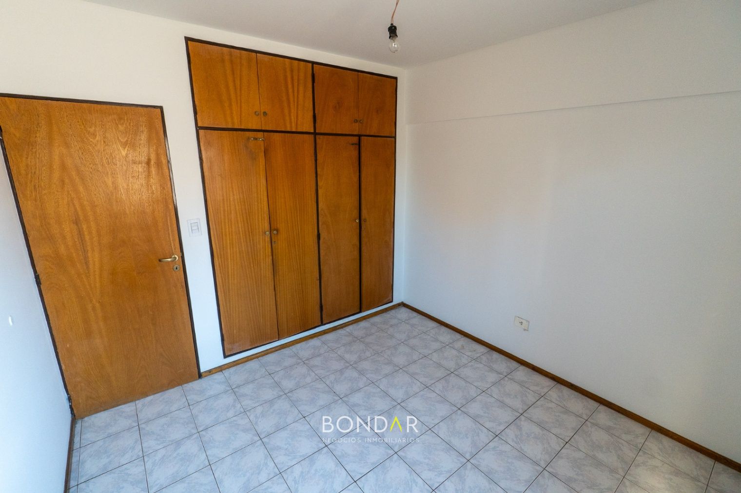Departamento en Venta en Godoy Cruz, Mendoza