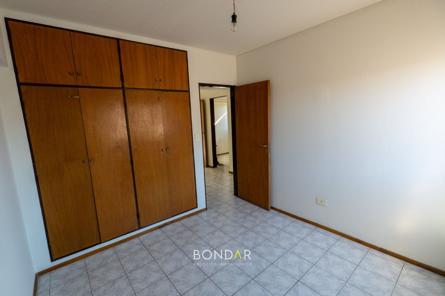 Departamento en Venta en Godoy Cruz, Mendoza