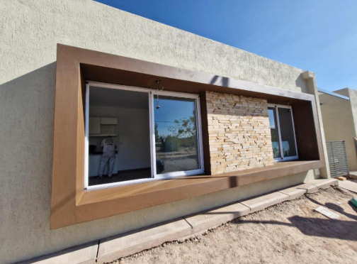 Casa en Alquiler en Maipu, Mendoza