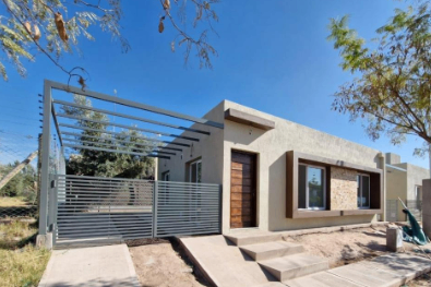 Casa en Alquiler en Maipu, Mendoza