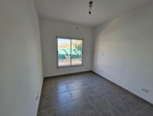 Casa en Alquiler en Maipu, Mendoza