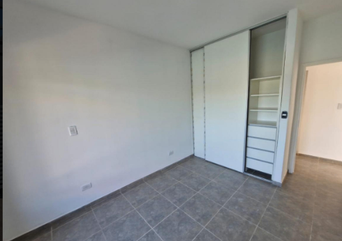 Casa en Alquiler en Maipu, Mendoza