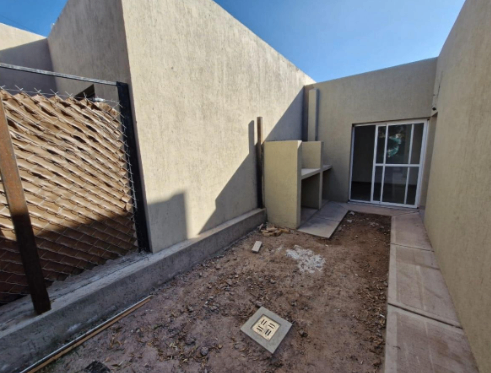 Casa en Alquiler en Maipu, Mendoza