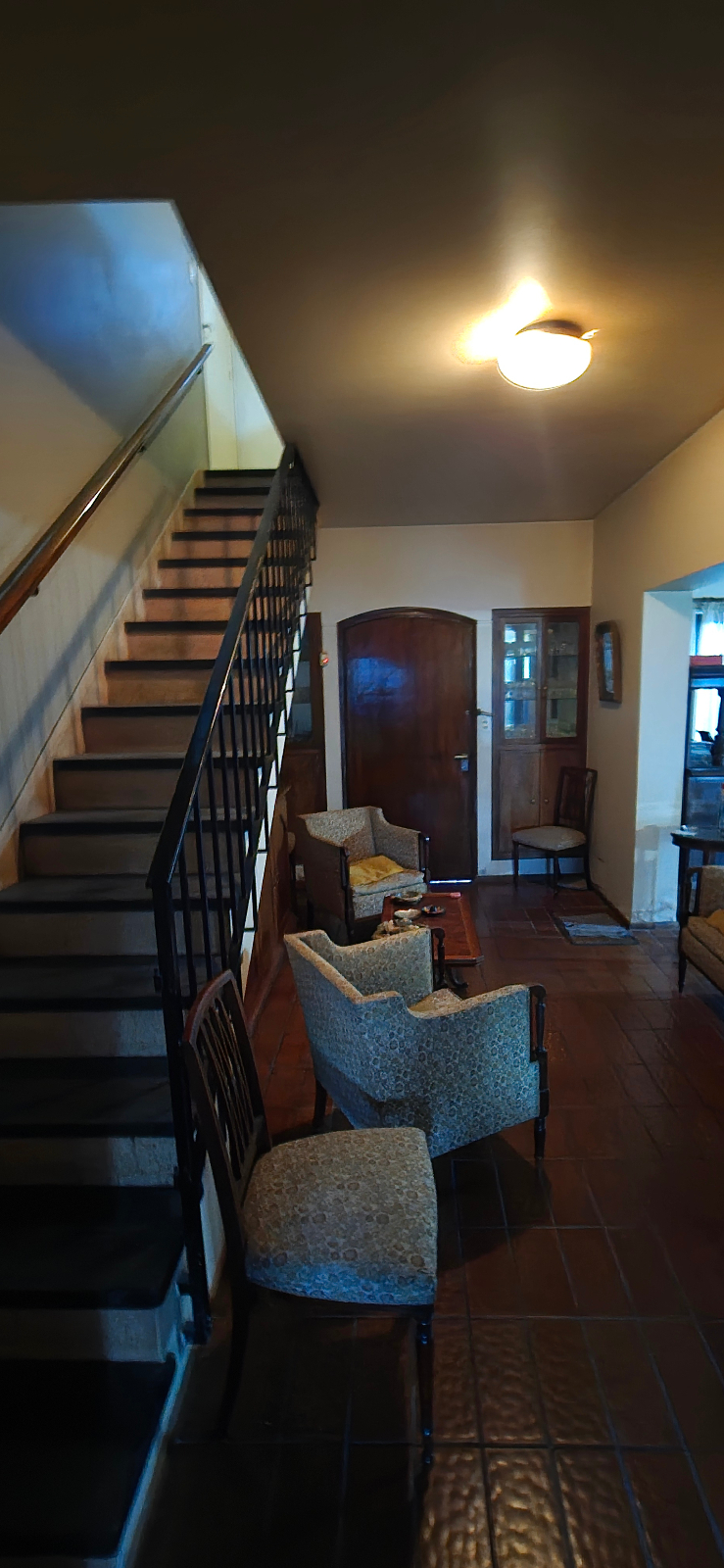 Terreno en Venta en Godoy Cruz, Mendoza