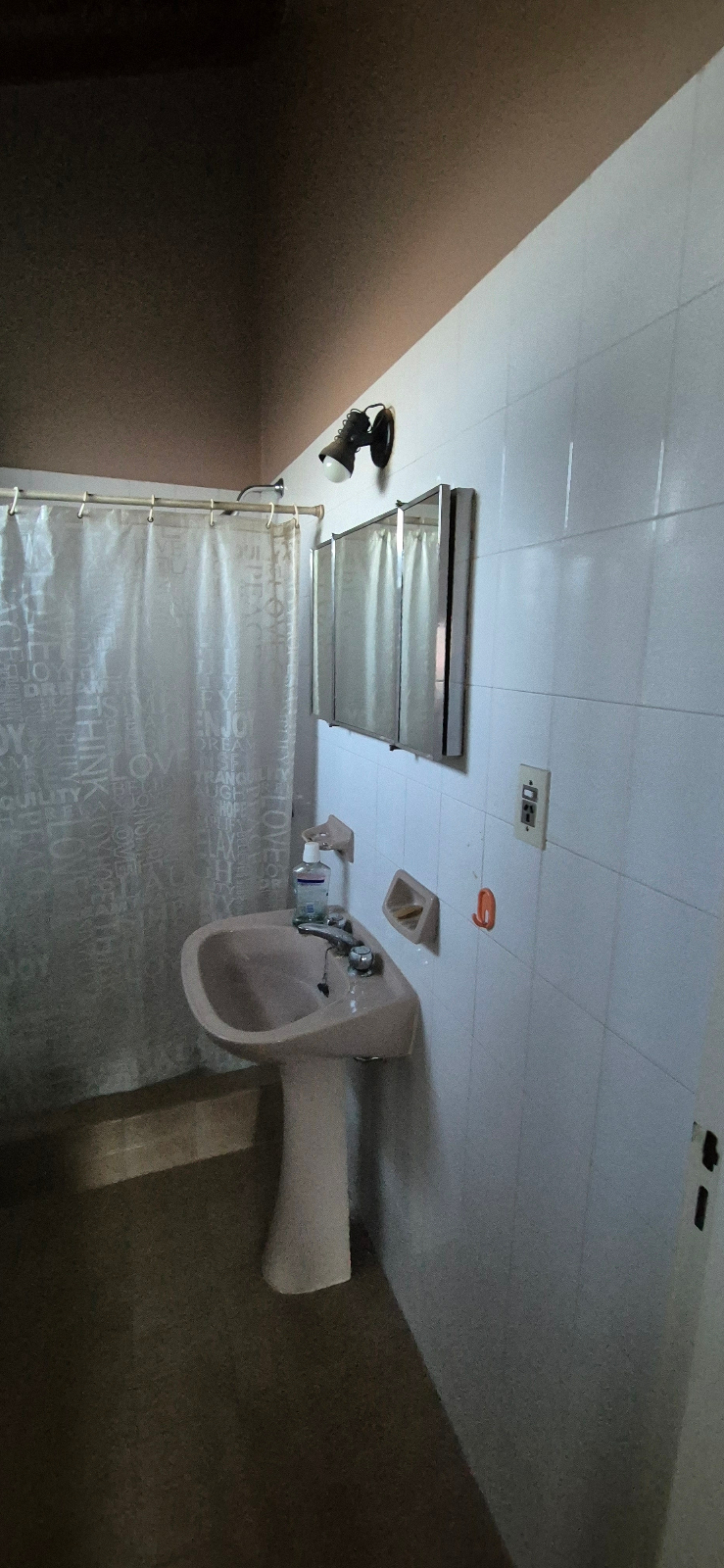 Terreno en Venta en Godoy Cruz, Mendoza