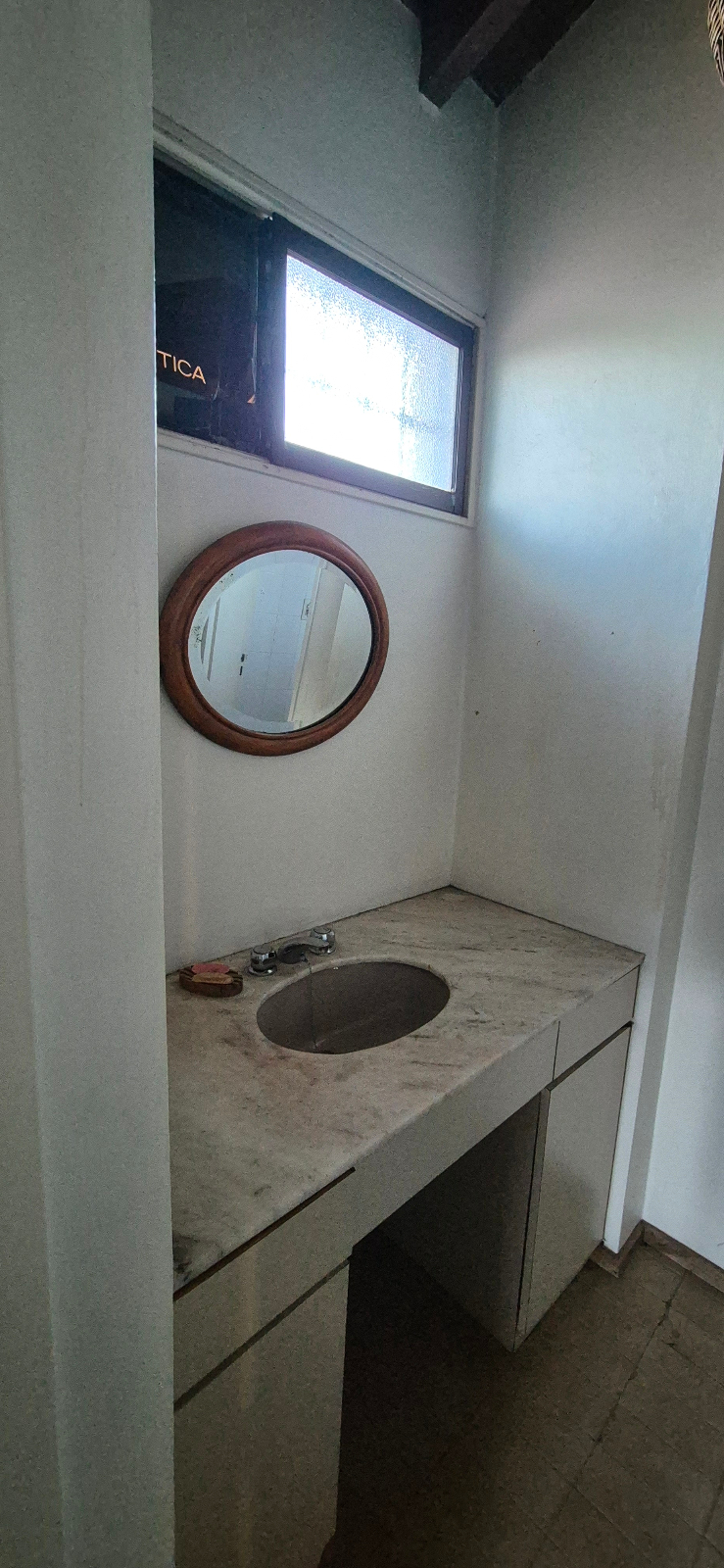 Terreno en Venta en Godoy Cruz, Mendoza