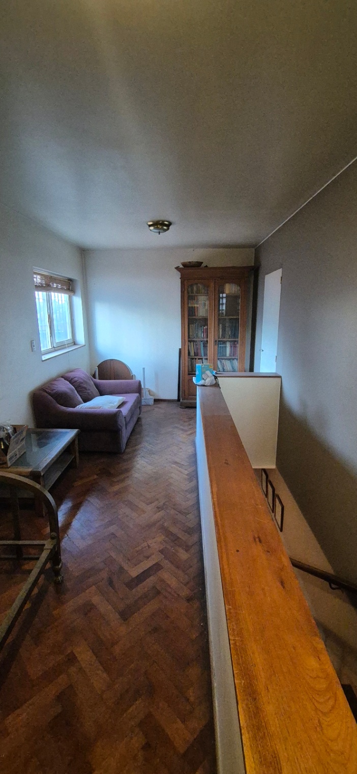 Terreno en Venta en Godoy Cruz, Mendoza