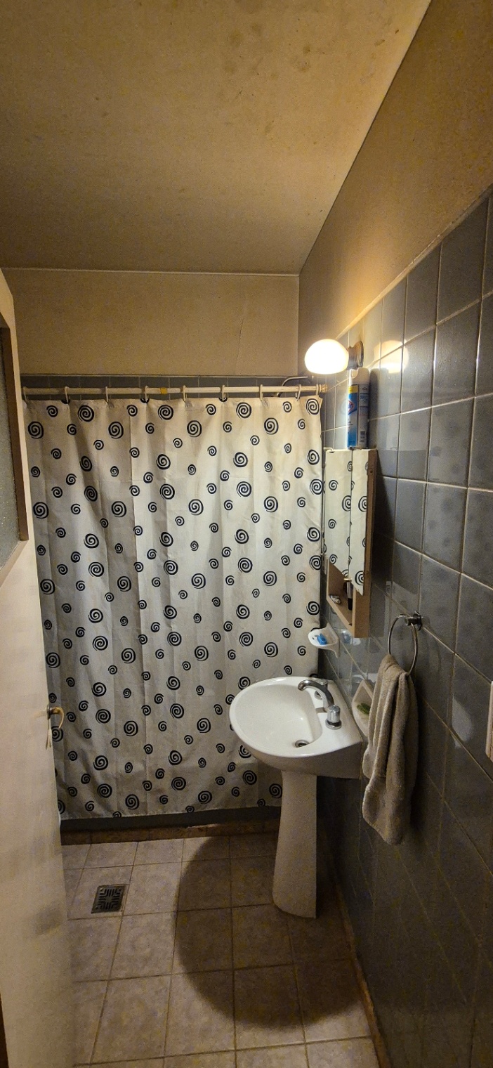 Terreno en Venta en Godoy Cruz, Mendoza