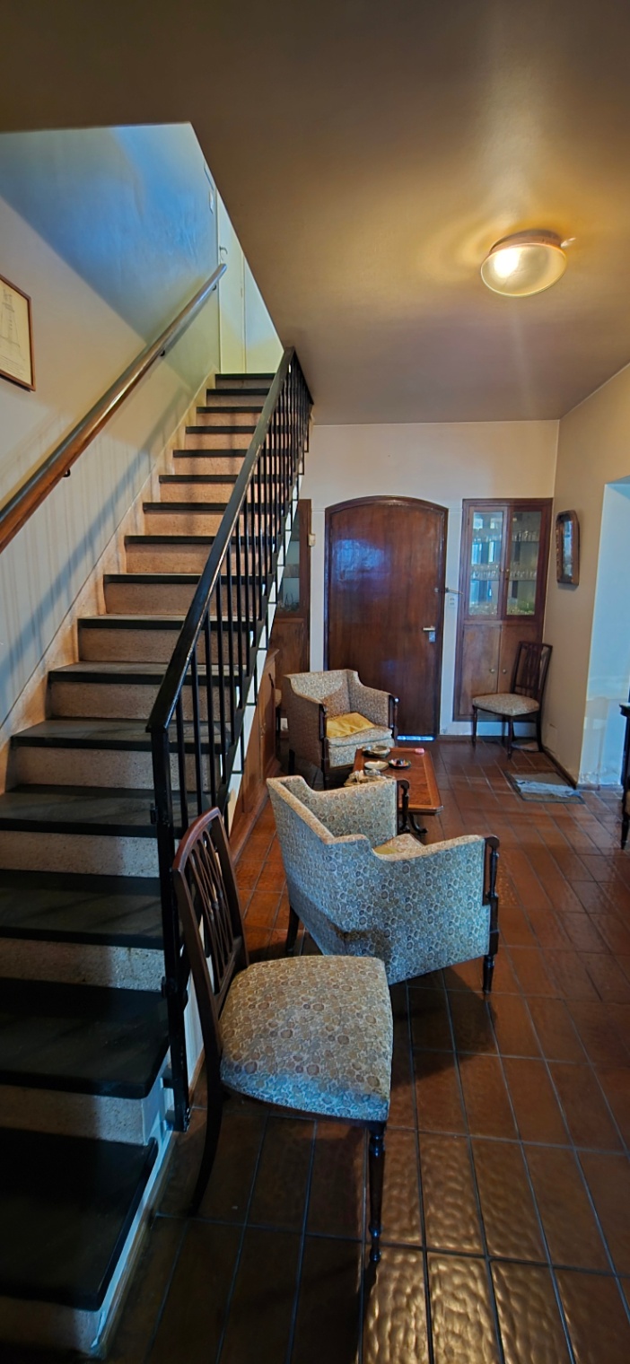 Terreno en Venta en Godoy Cruz, Mendoza