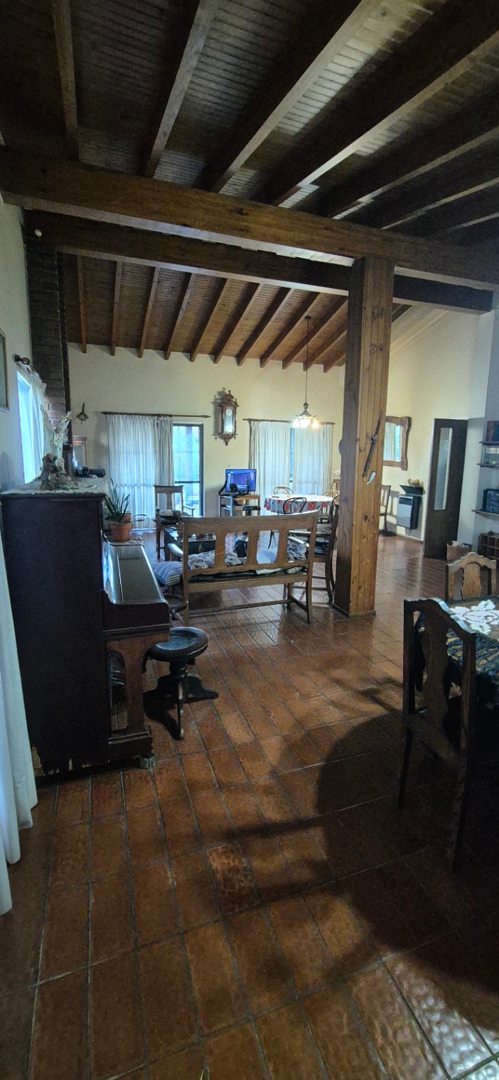 Terreno en Venta en Godoy Cruz, Mendoza