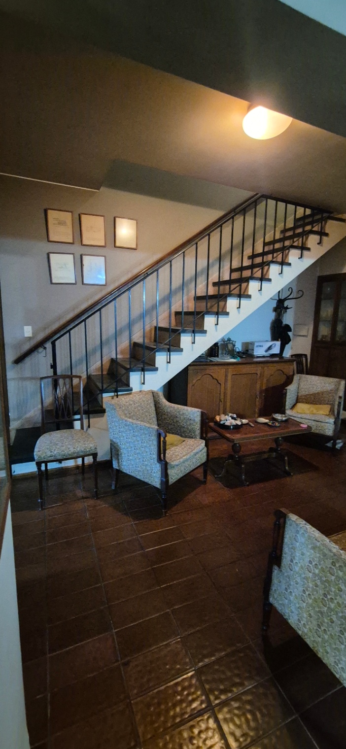 Terreno en Venta en Godoy Cruz, Mendoza