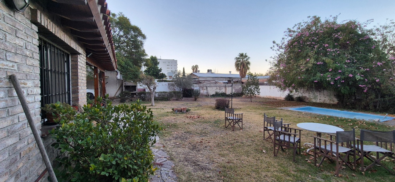 Terreno en Venta en Godoy Cruz, Mendoza