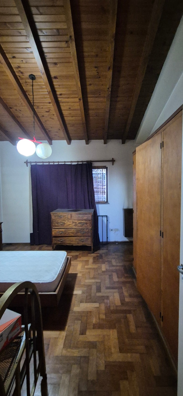 Terreno en Venta en Godoy Cruz, Mendoza - USD 250.000 | Inmoup - 7