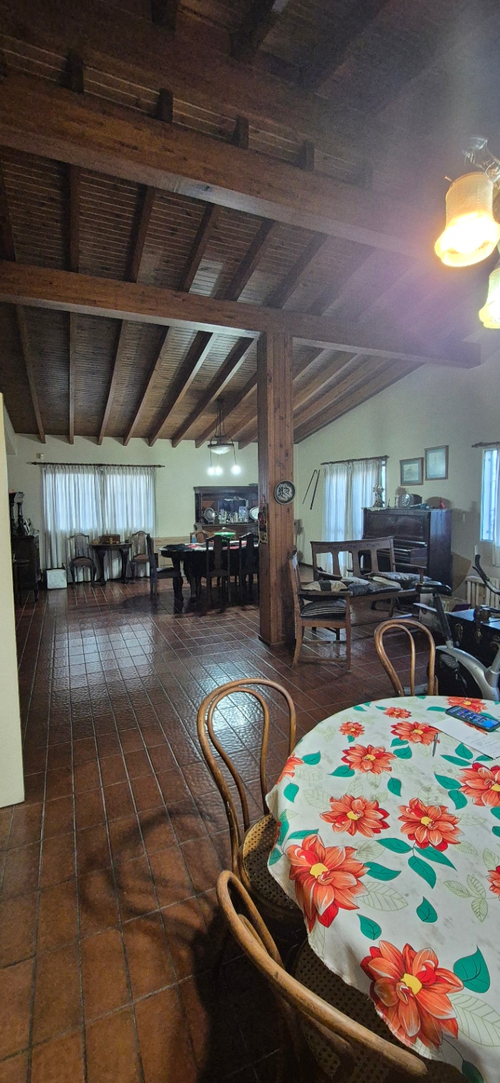 Terreno en Venta en Godoy Cruz, Mendoza - USD 250.000 | Inmoup - 17