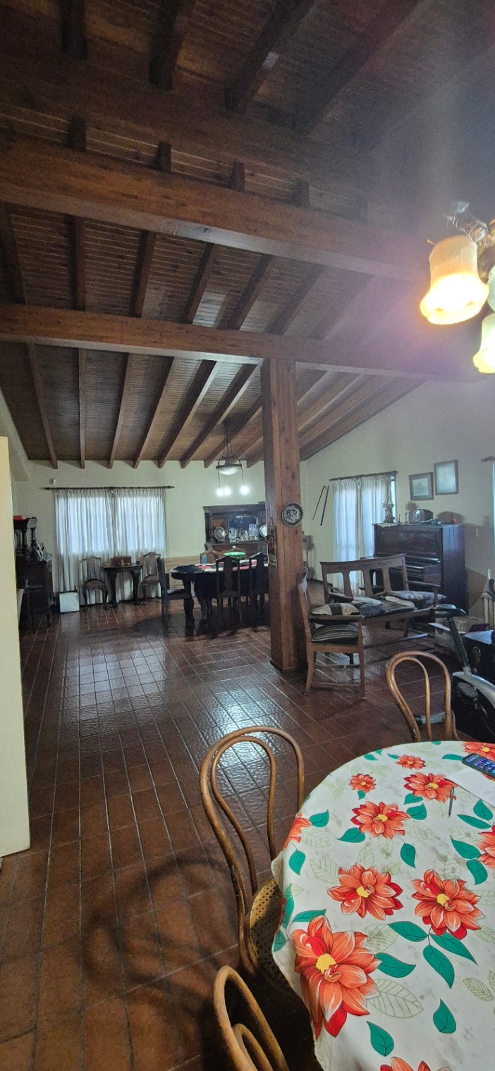 Terreno en Venta en Godoy Cruz, Mendoza - USD 250.000 | Inmoup - 16