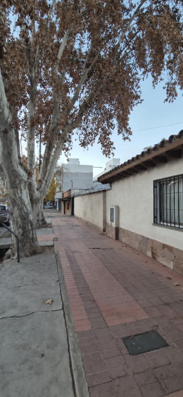 Terreno en Venta en Godoy Cruz, Mendoza