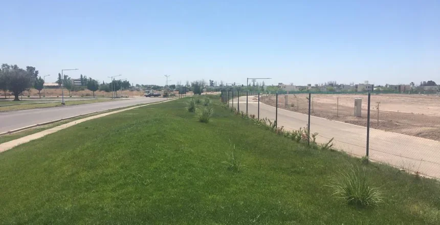 Terreno en Venta en Maipu, Mendoza